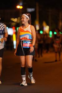 BIB: 
                            <button type="button" onclick="openModal(24166441)" class="btn btn-primary btn-sm float-right btn-popup" data-toggle="modal" data-target=".modal-high-quality">
                        <i class="fas fa-shopping-cart"></i> Add to Cart
                    </button>
                                            <button type="button" onclick="isThisMe(24166441, true)" class="btn btn-success btn-sm float-right btn-popup btn-isme hidden" data-toggle="tooltip" data-placement="bottom" title="นี่คือรูปของคุณใช่ไหม คลิกที่นี่เพื่อเอาเข้าอัลบั้ม">
                        <i class="fas fa-plus"></i> Add to album
                    </button>
                    <button type="button" onclick="isThisMe(24166441, false)" class="btn btn-warning btn-sm float-right btn-popup btn-isnotme hidden">
                        <i class="fas fa-ban"></i> Remove from album
                    </button>